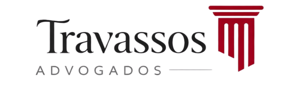 Travassos Advogados